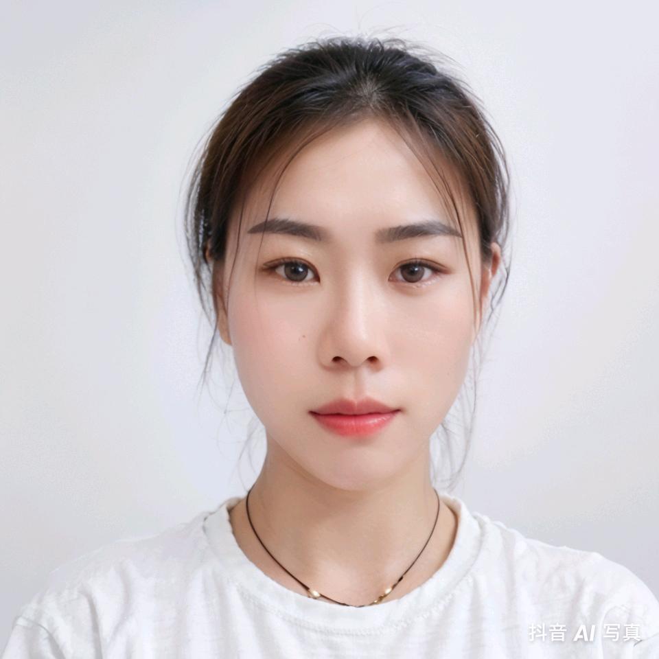 🐎师宗🌺大同🍀生猪收购， 星子