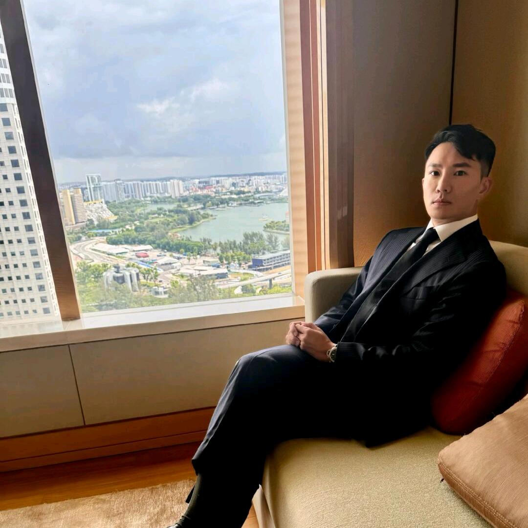 苏氏家族（墨）