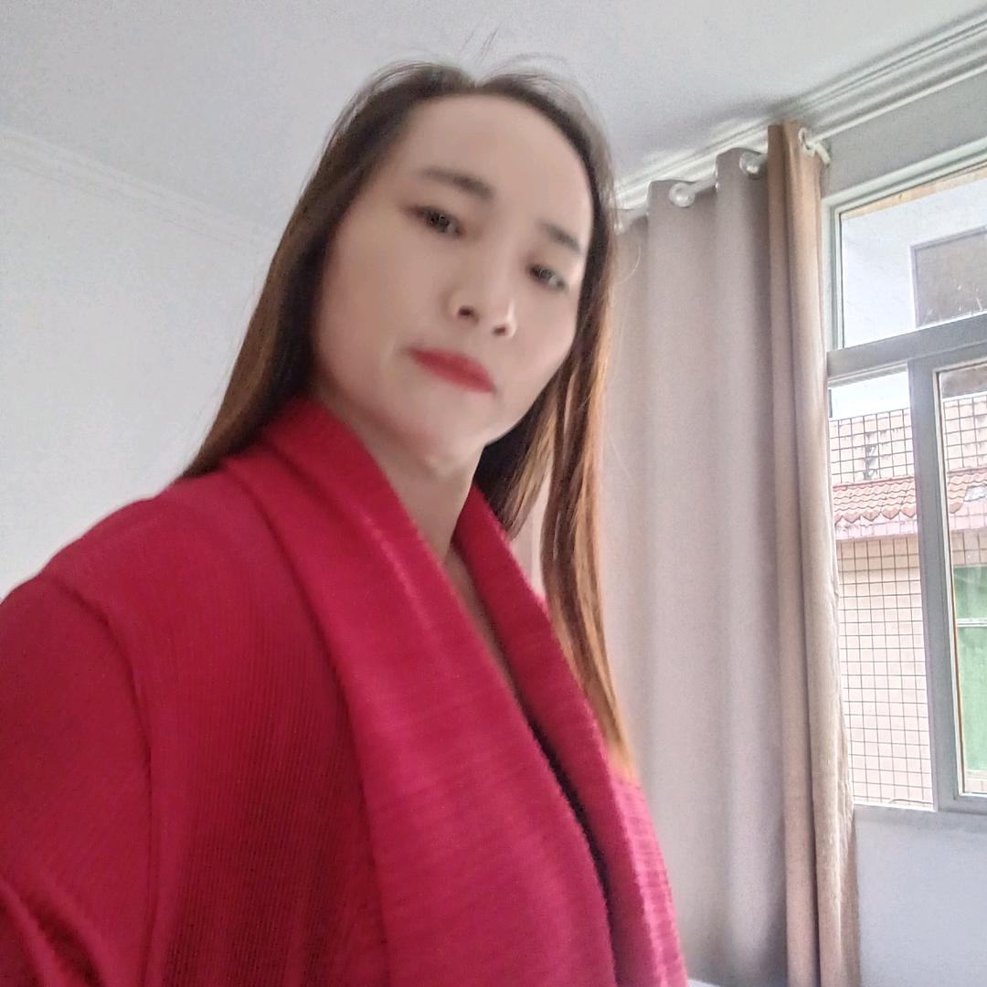 欢欢乐乐。