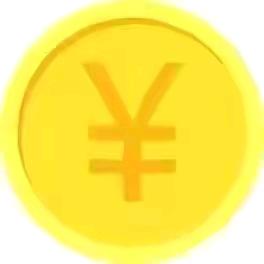 桂平市社步镇国记家纺工厂