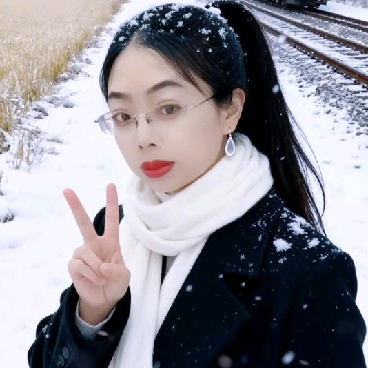 找个我爱的人，不如找个爱我的人