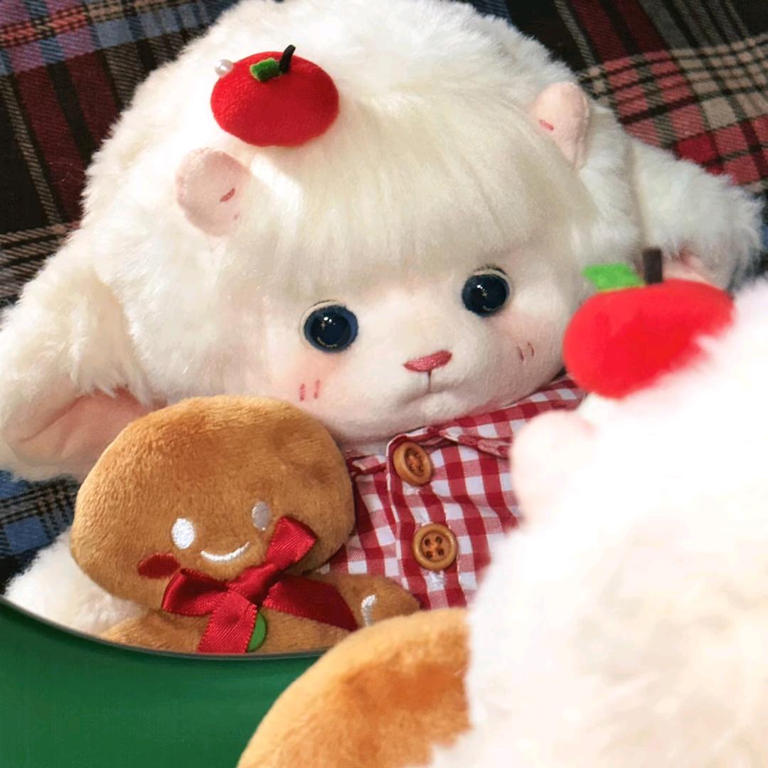 重生之穿越到搞笑女身上将自己搞笑成富婆