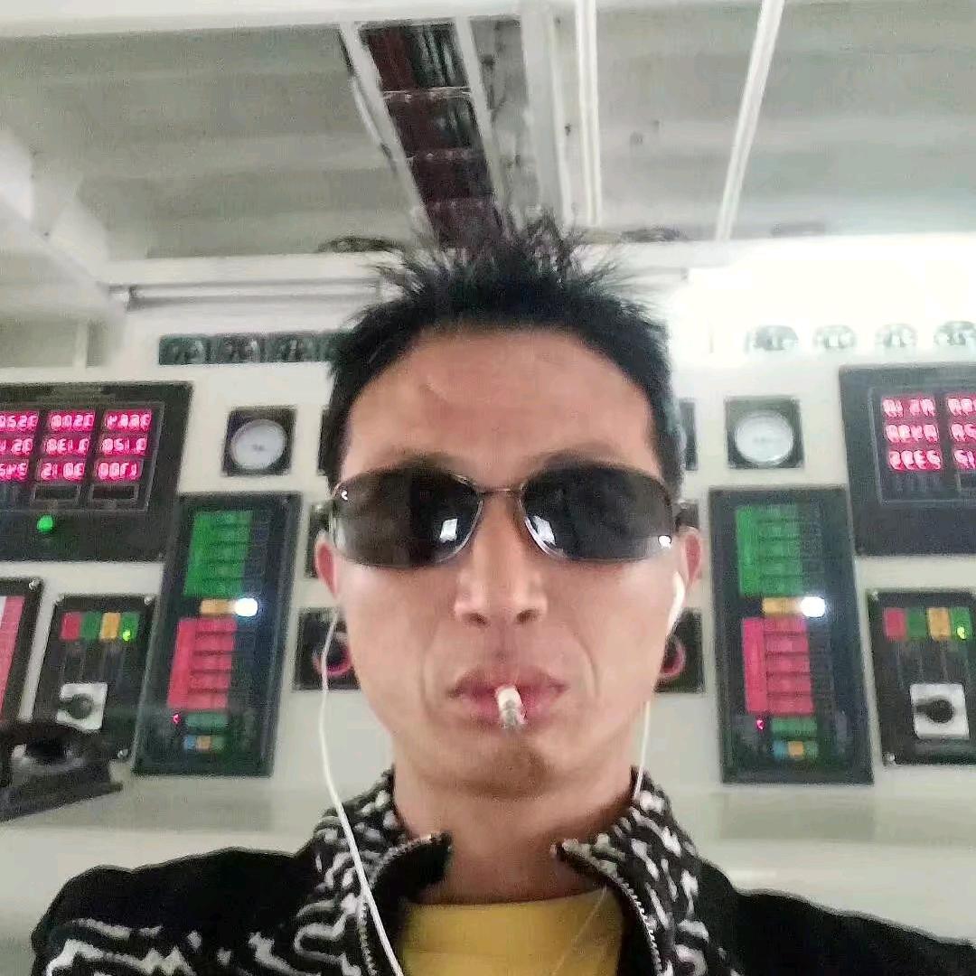 回不去的昨天