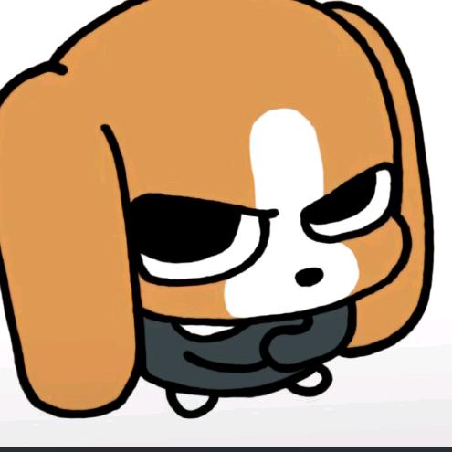 小郑