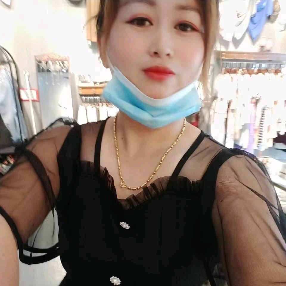 钢筋工园姐奋斗的女人