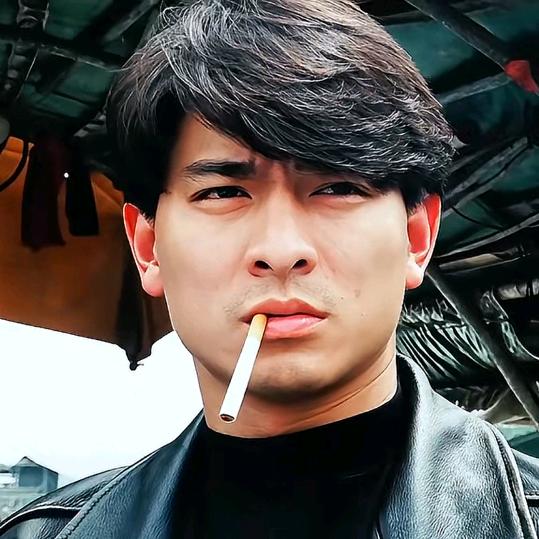 生活很累