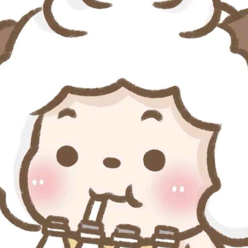 榆荚～🌸