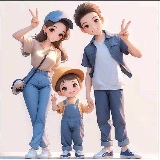 ✨一指流沙✨