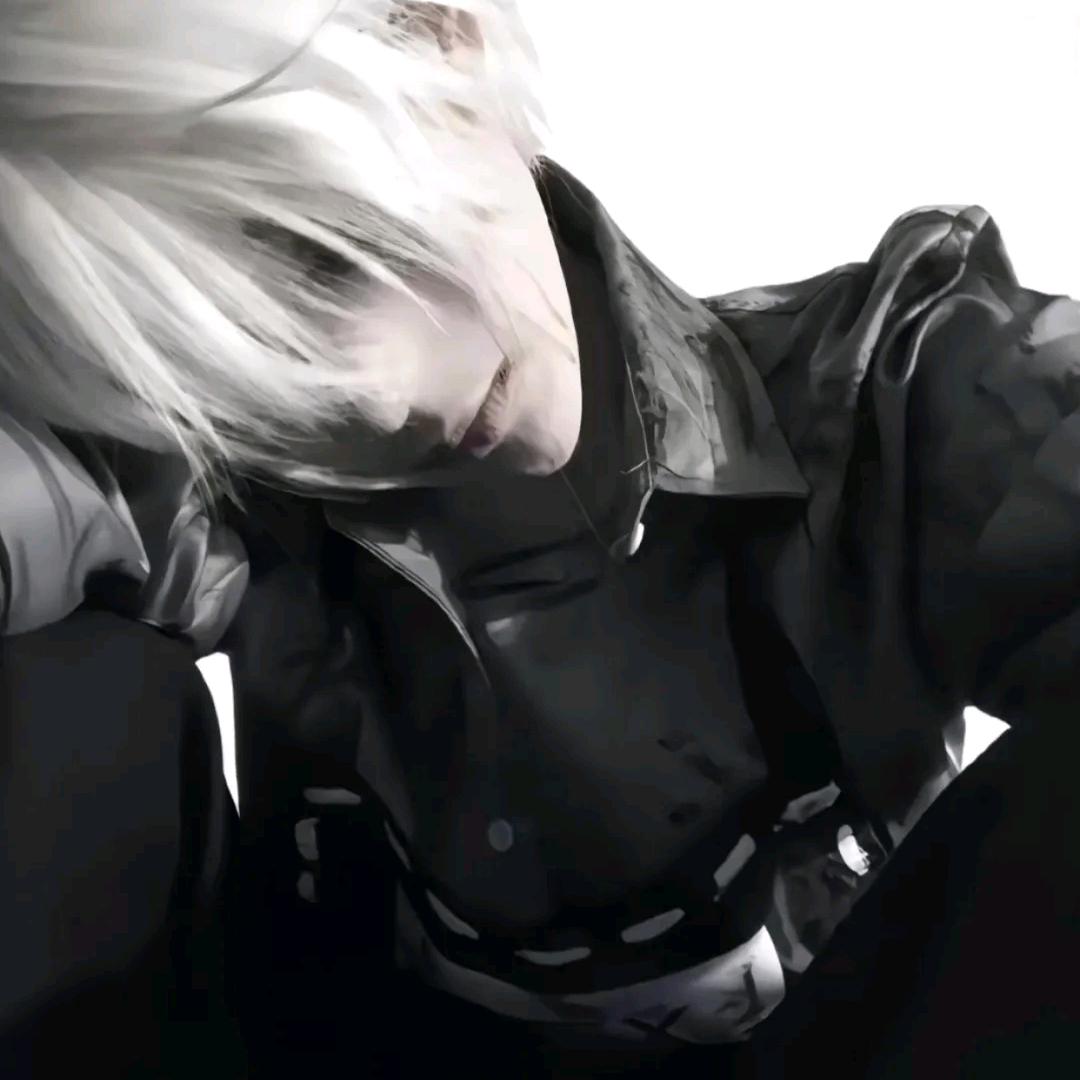 ʚ 👿 ɞ