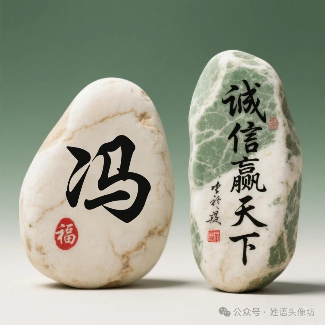 快乐哥！