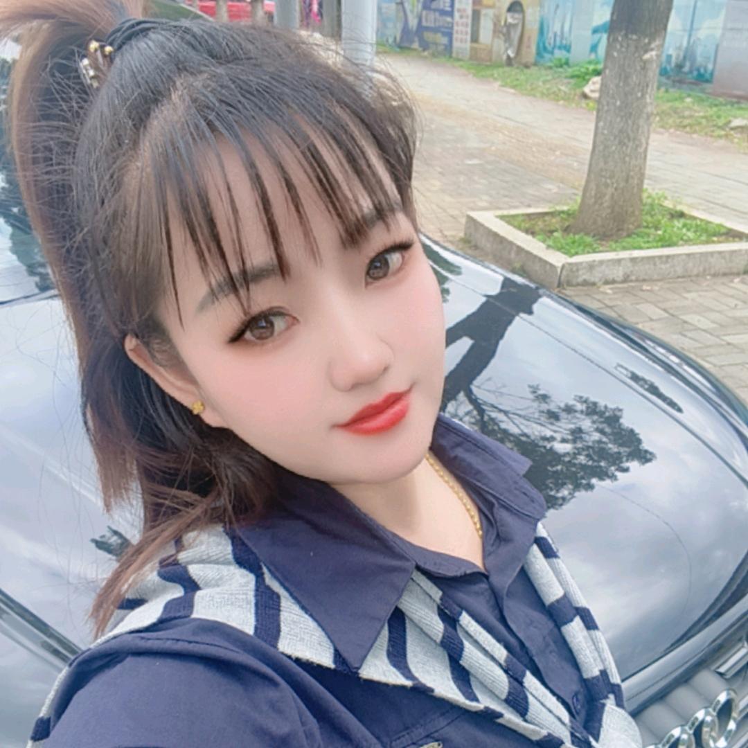 睛儿渔妹妹巜请勿连赞》