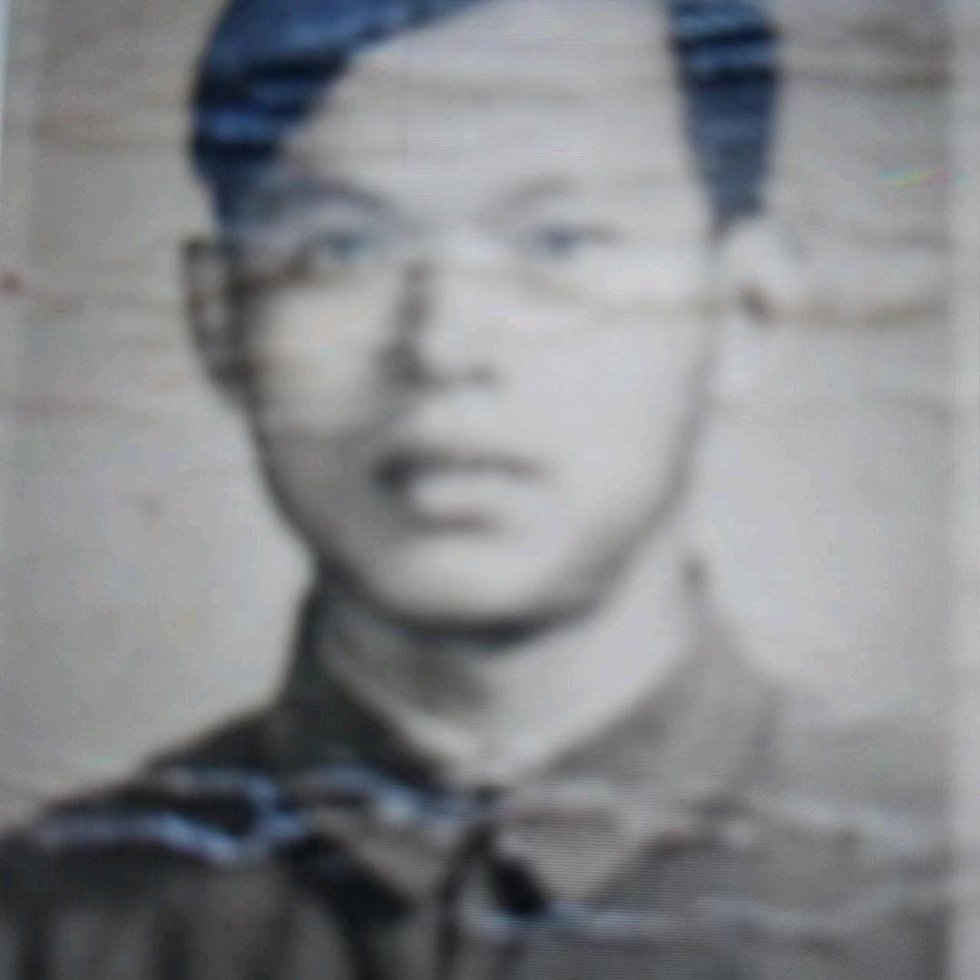 小五影视