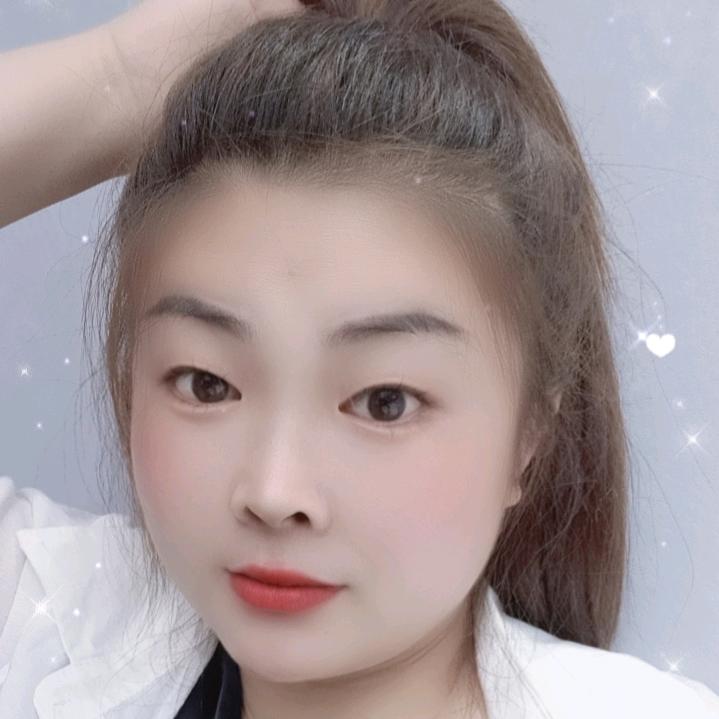懒妈有俩宝👩