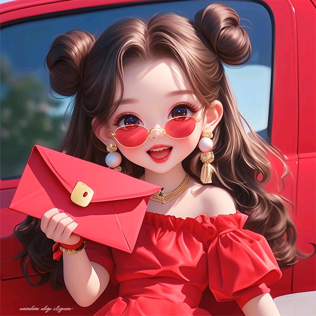 小小爱生活好物分享💗