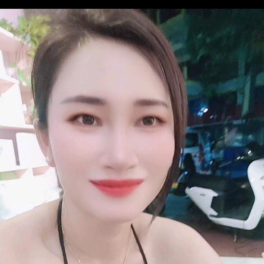 随遇而安。💋💋