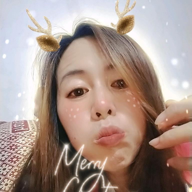 天空新研汽修叉车汽配汽修服务