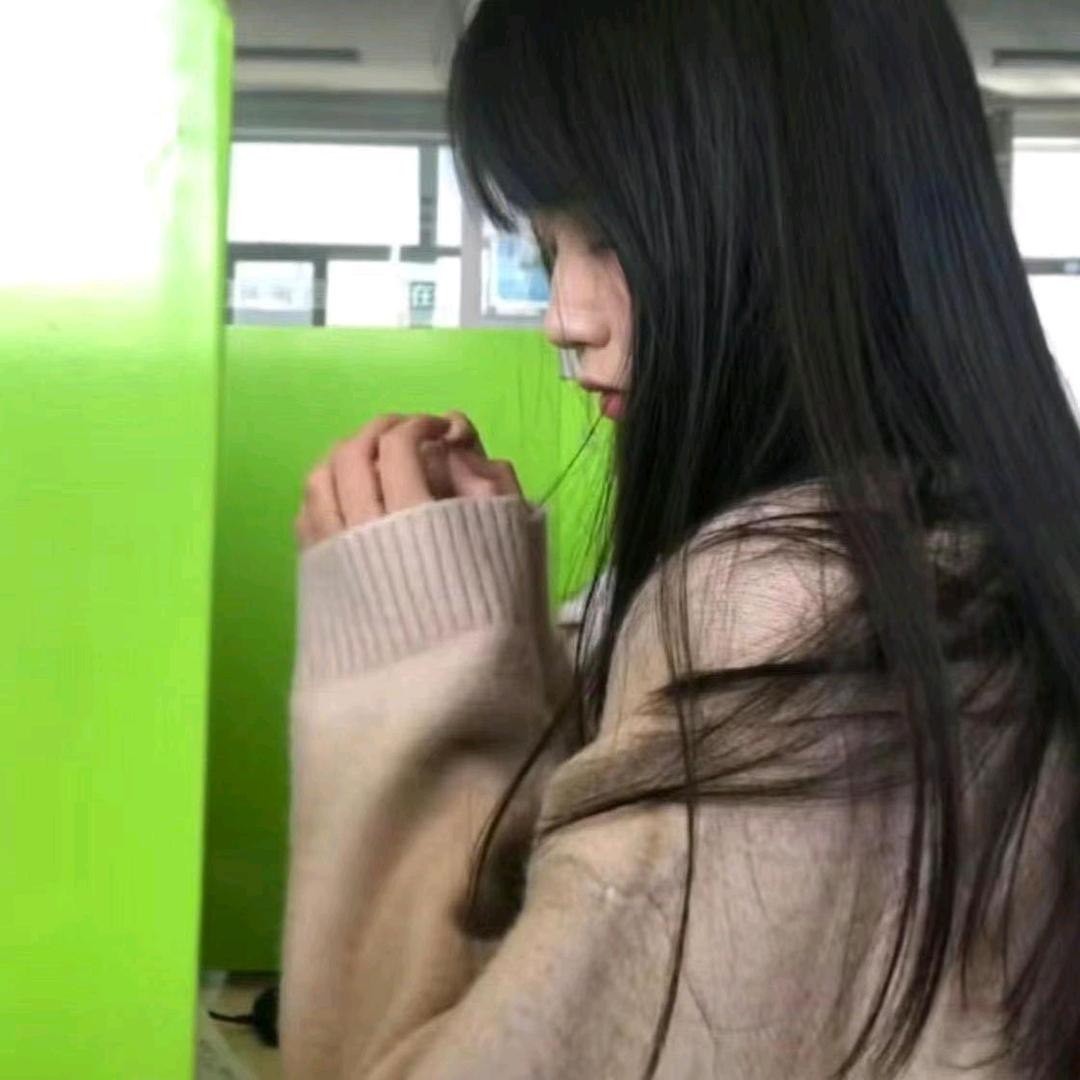 咪哦