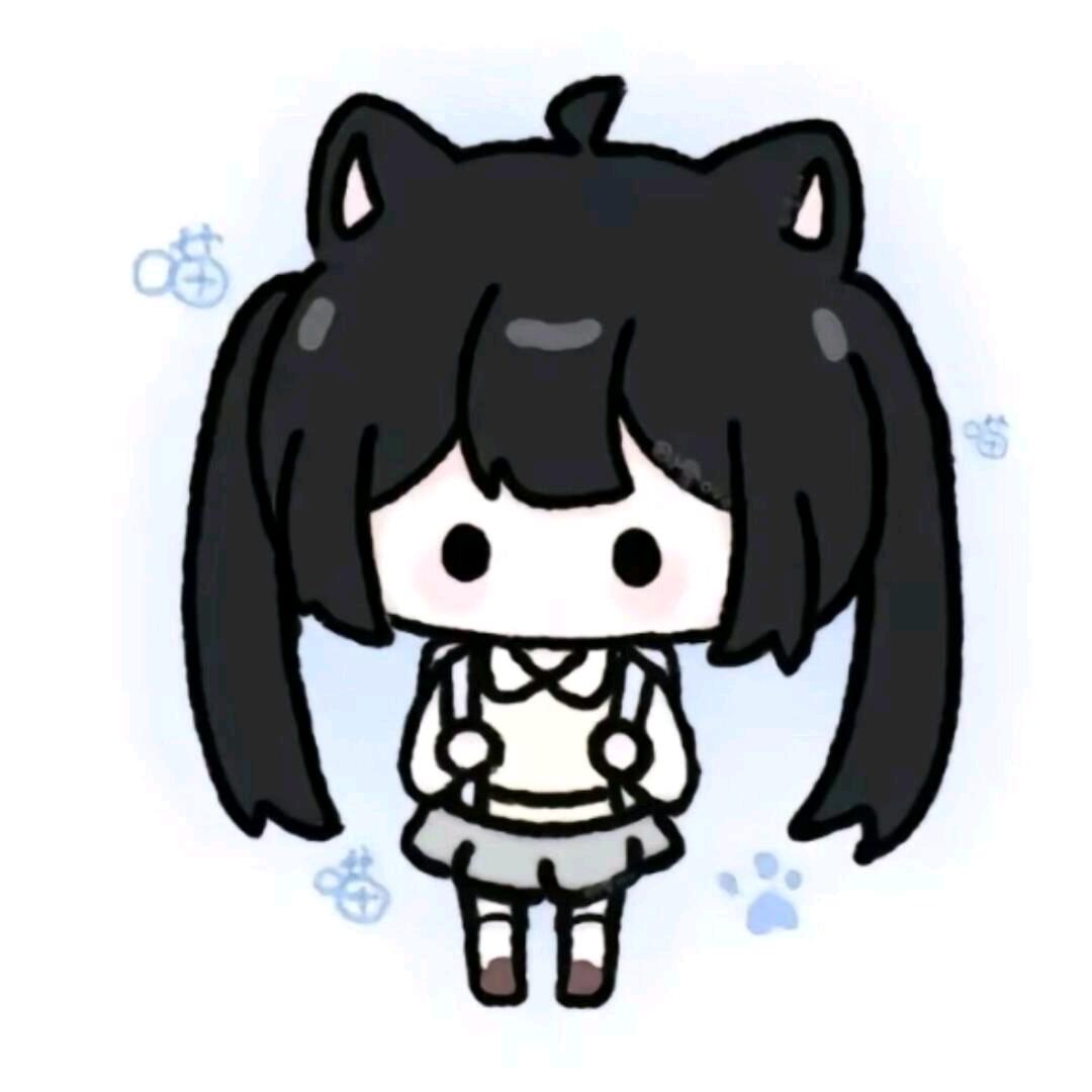 常见.
