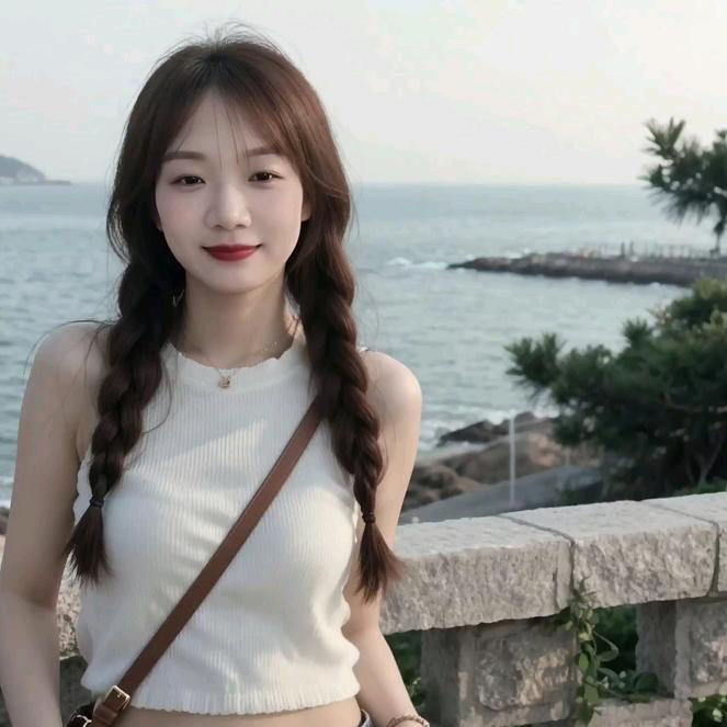 丁~Di·nᴗng.ᰔᩚ