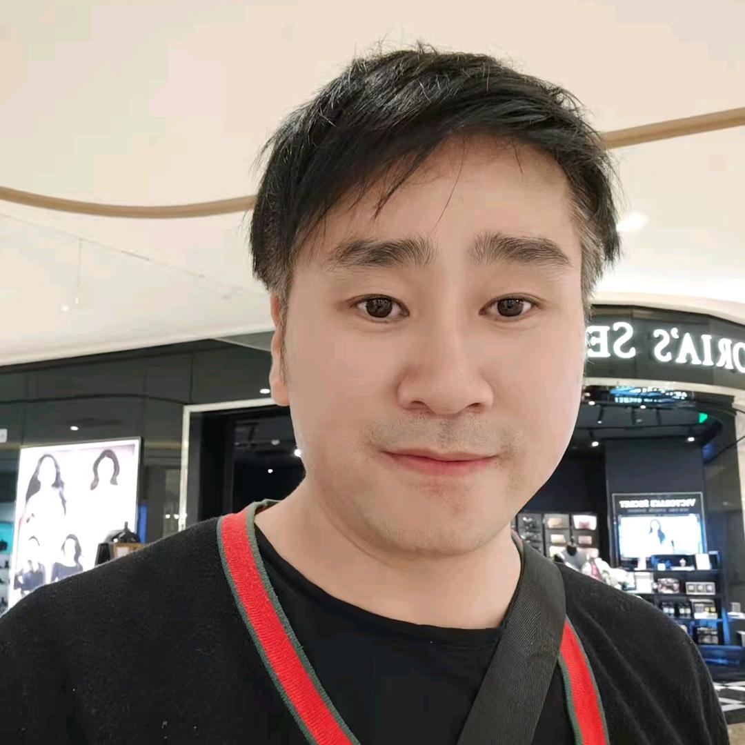 乐歌 （晚11点18分）