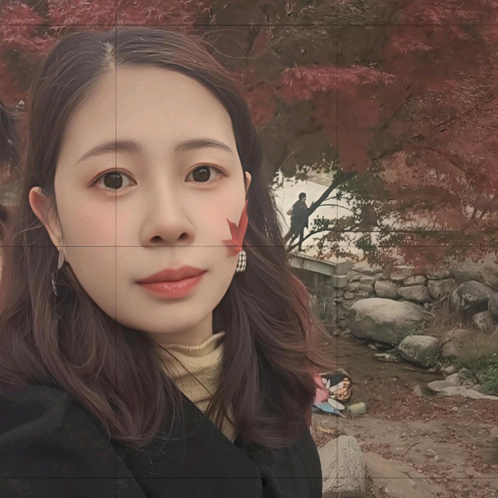 万象名城美丽的小姨