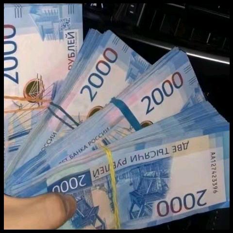 （炫目人生在旅途）💃🏾