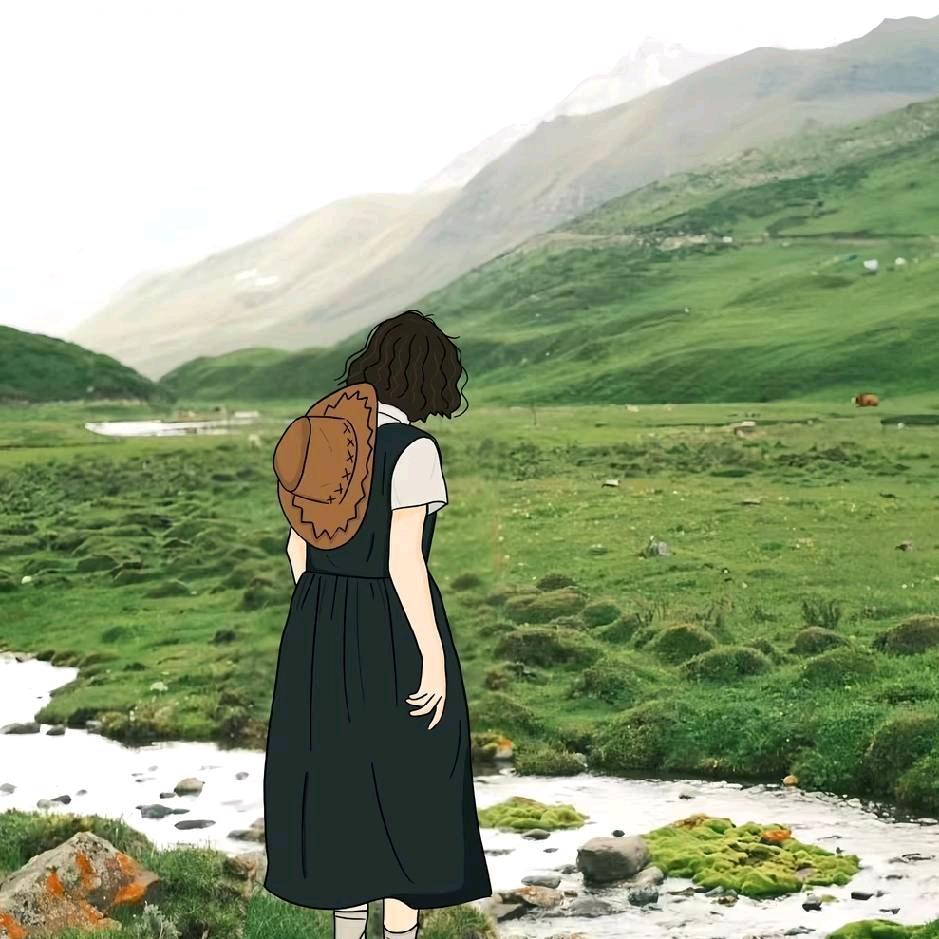 炸糊了的爆米花