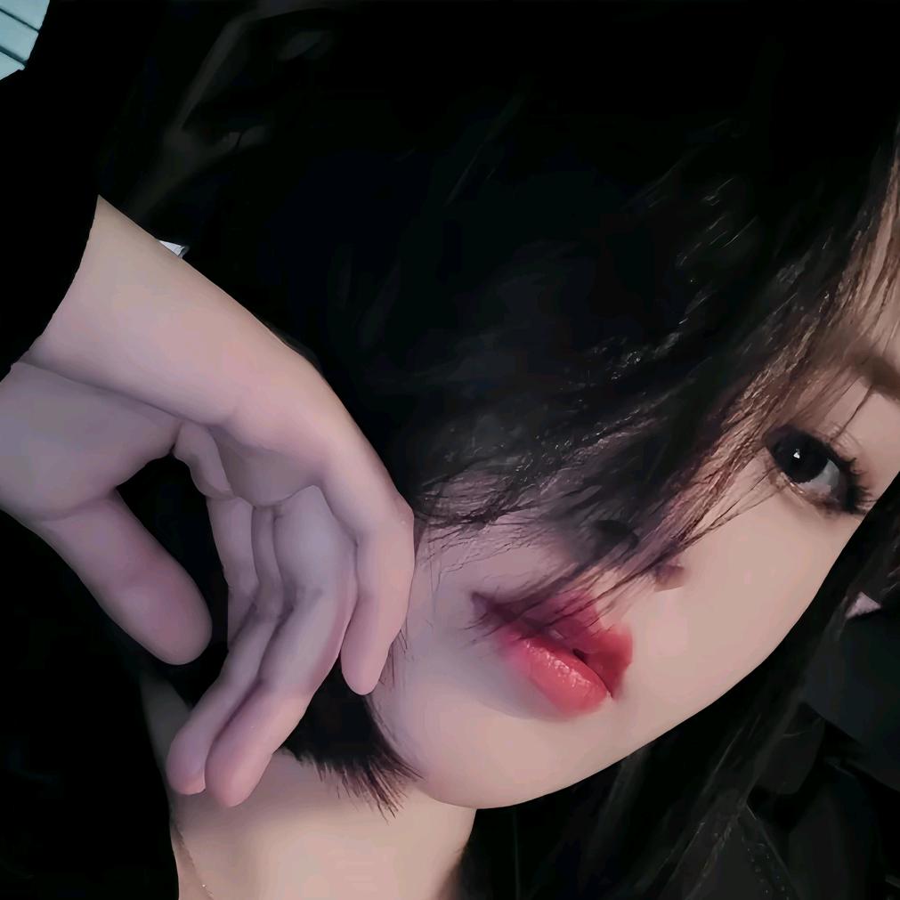 🚬笑敬💔过往᭄