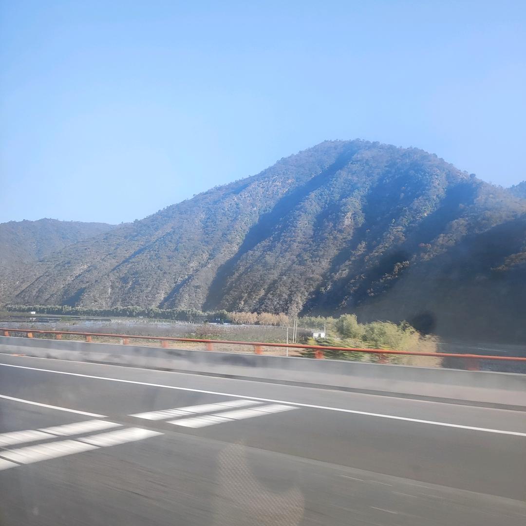 ໑ຼₒ₂₃ღ᭄金金🕊叶叶꧔ꦿ᭄💞