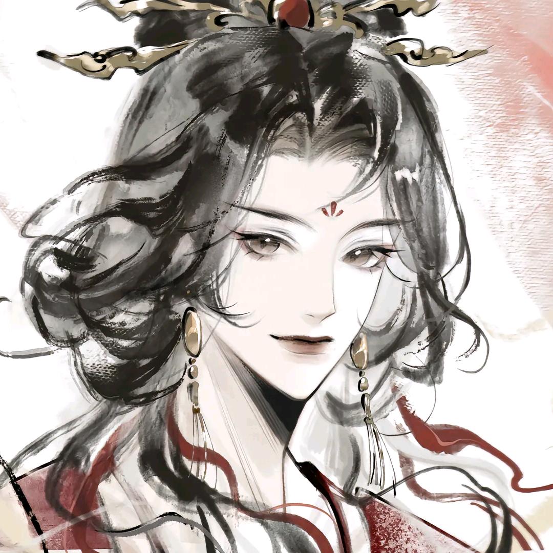 元·贞