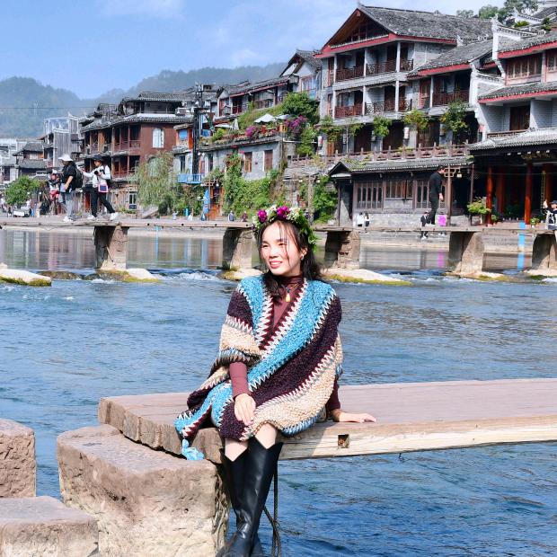 匠歆云金银首饰零损耗加工