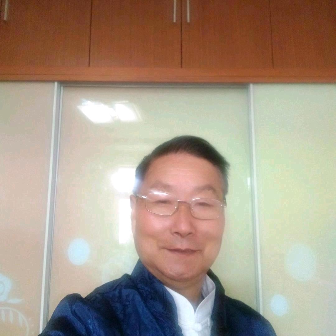 王哥哥