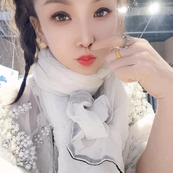 AA，小敏