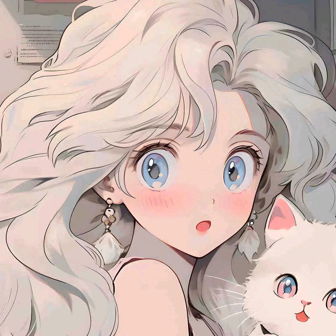 柒戒