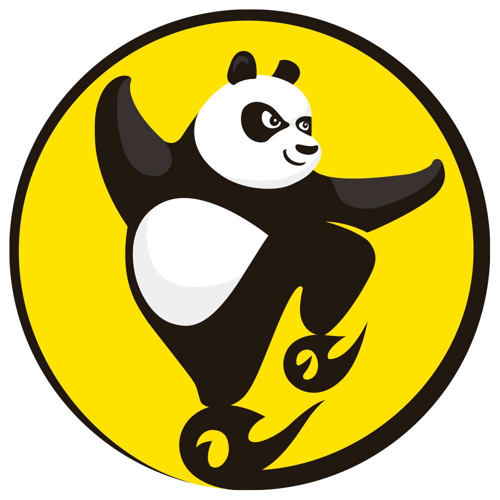 新精武极一功夫会馆（光谷校区）