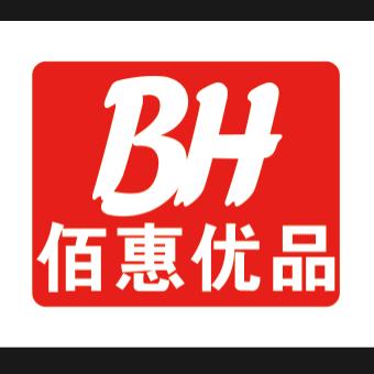 不忘初心0223