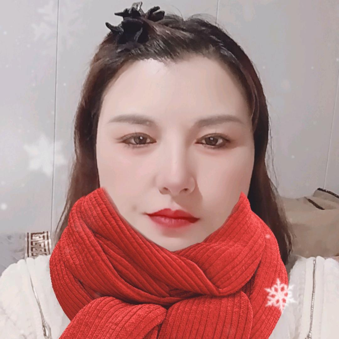 欧