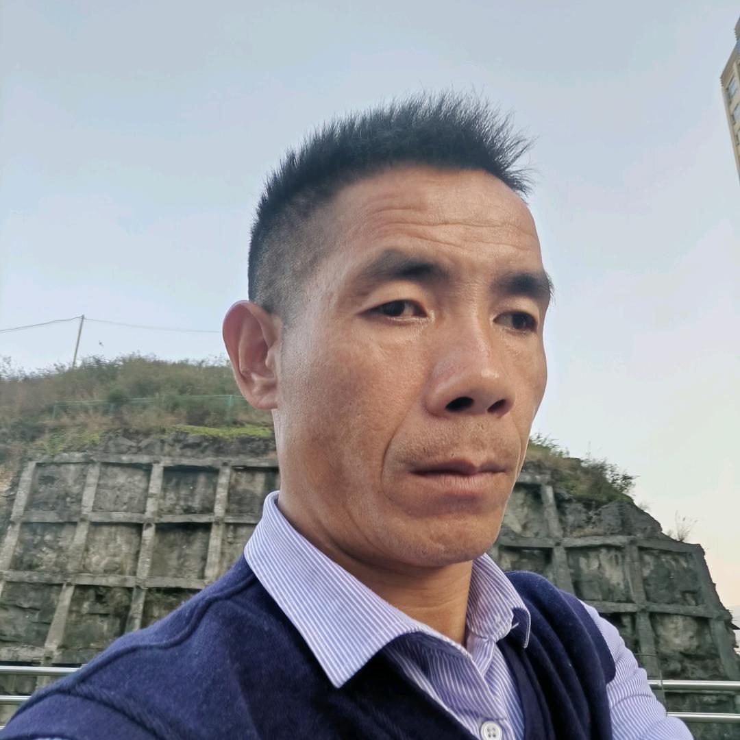 盘州（爽歪歪）🌹