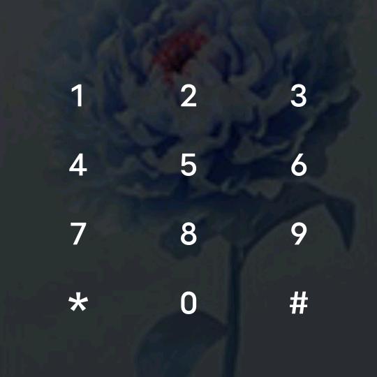 涛了个涛优选