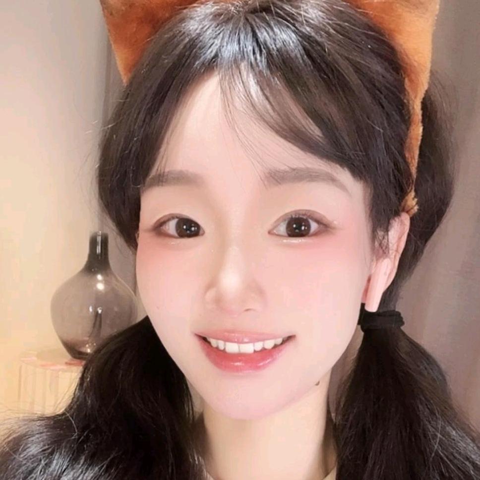 小花