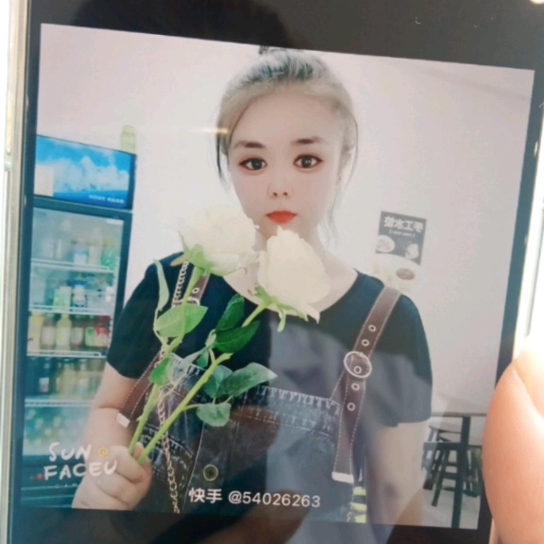 宝视达豫兴店蒙蒙