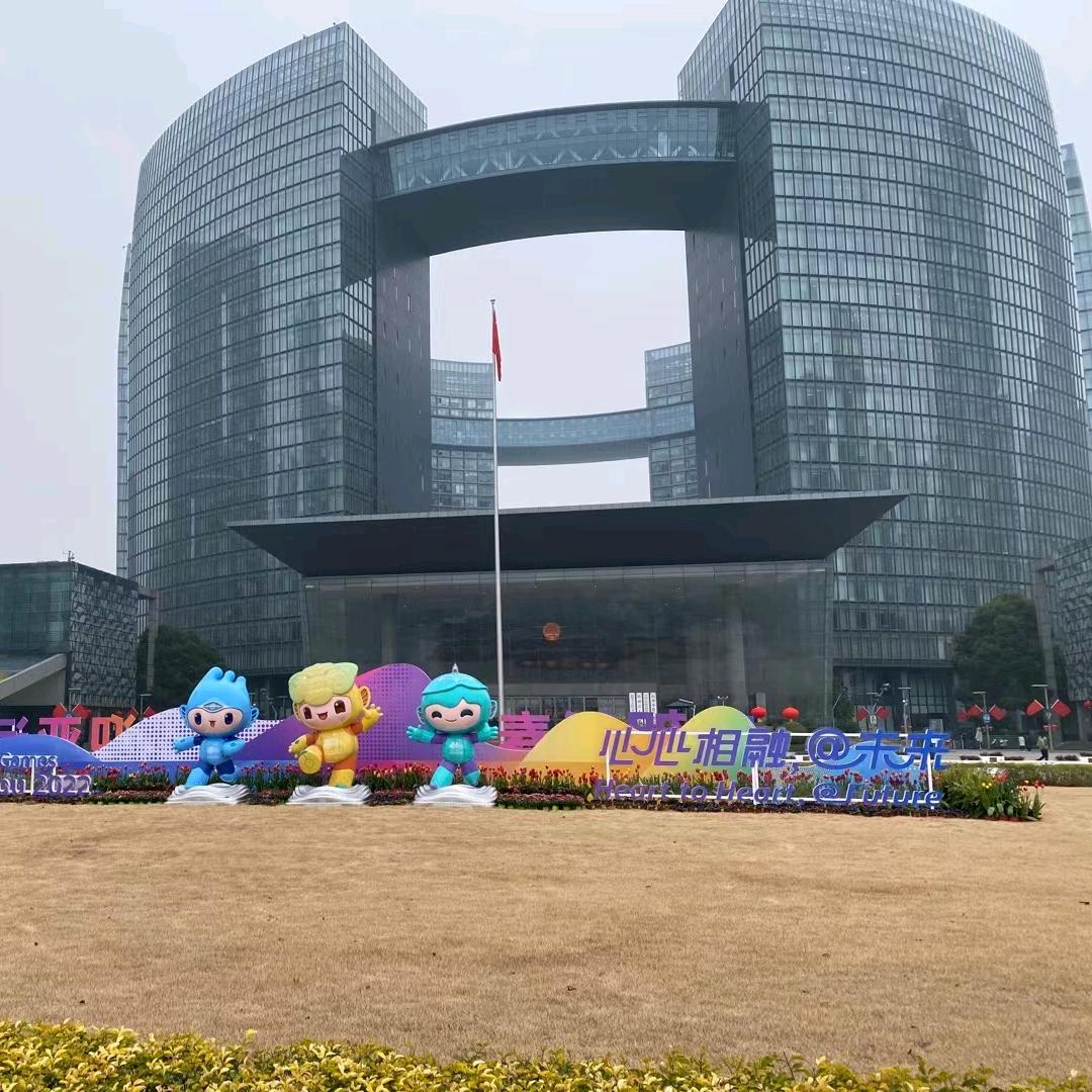 ღ᭄心已归零᭄💞࿐