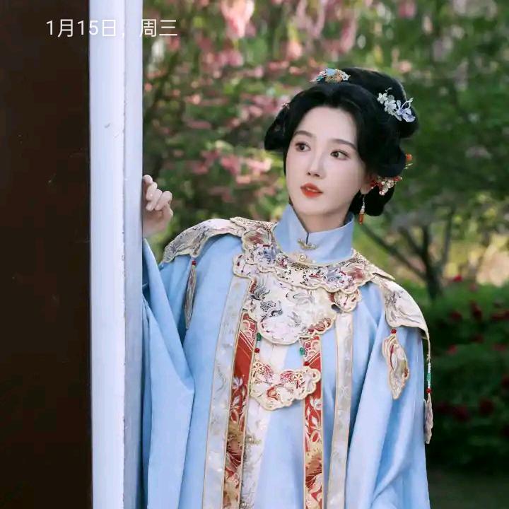 重庆二姐