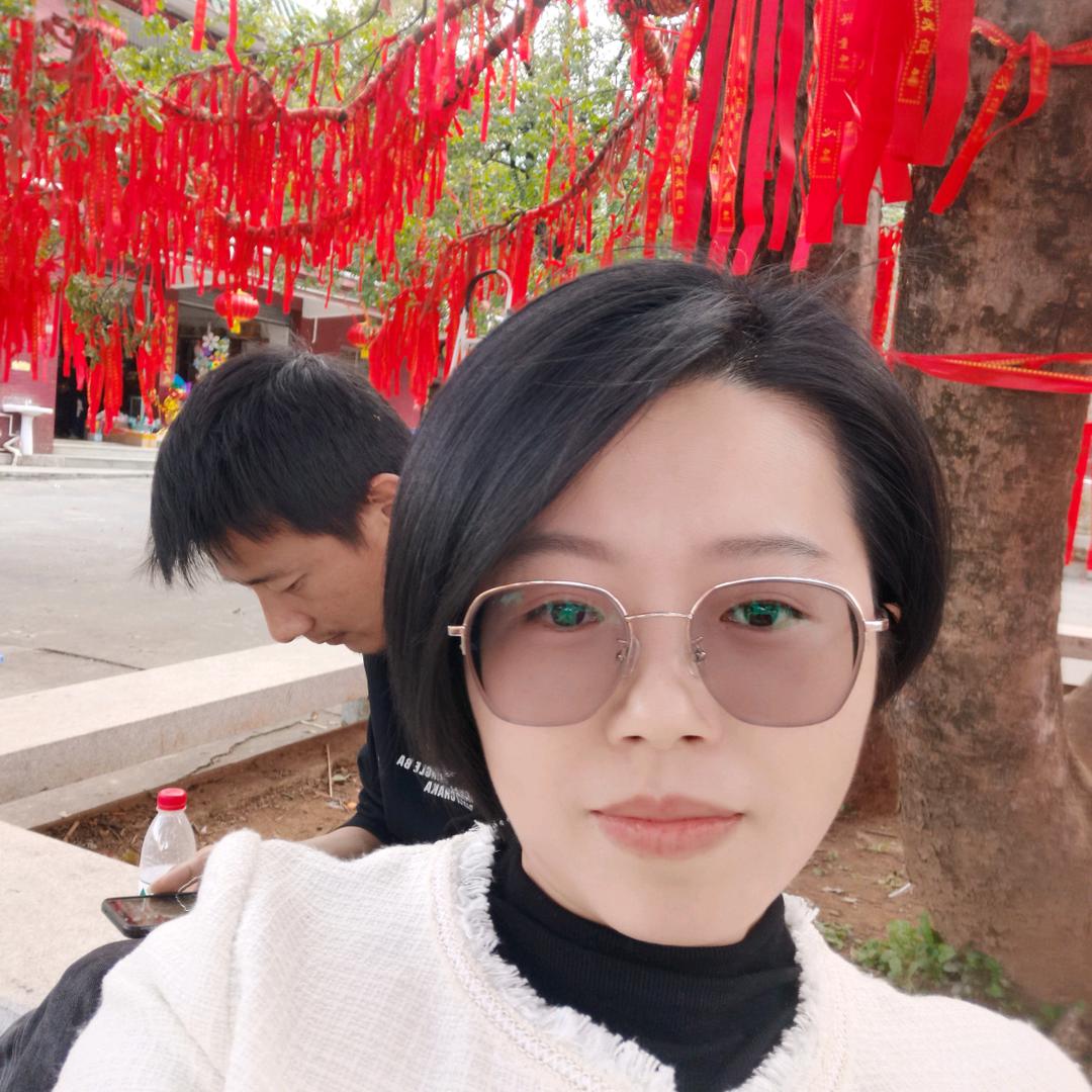 俩虎娃麻麻