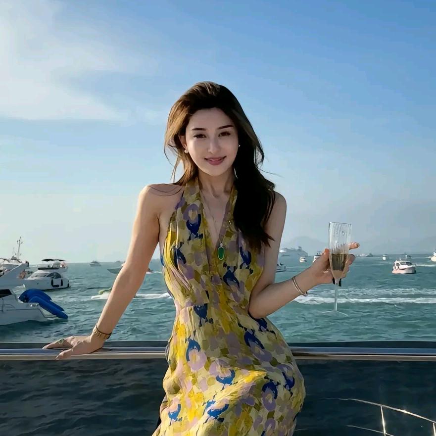 昕昕的变美日记