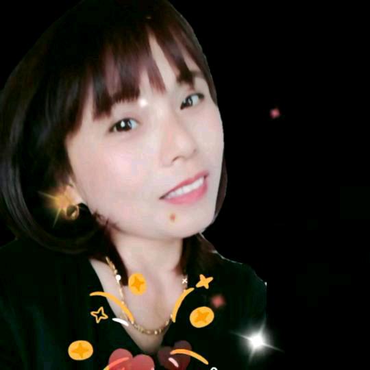 丁姐
