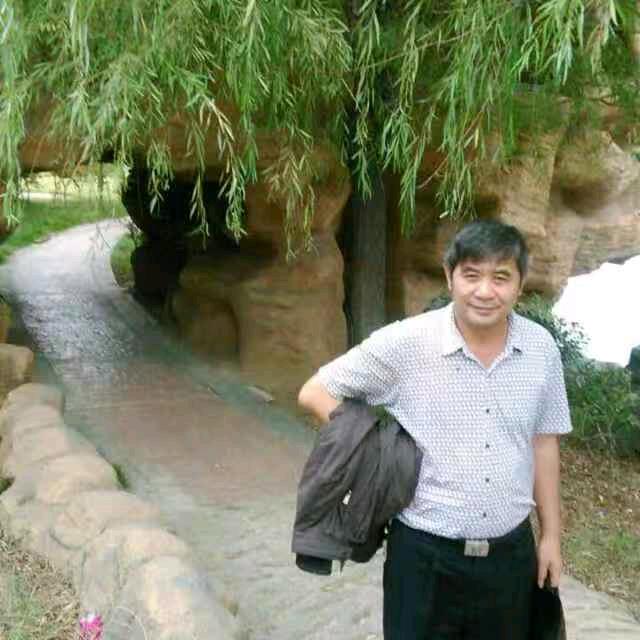 用户9153855536438
