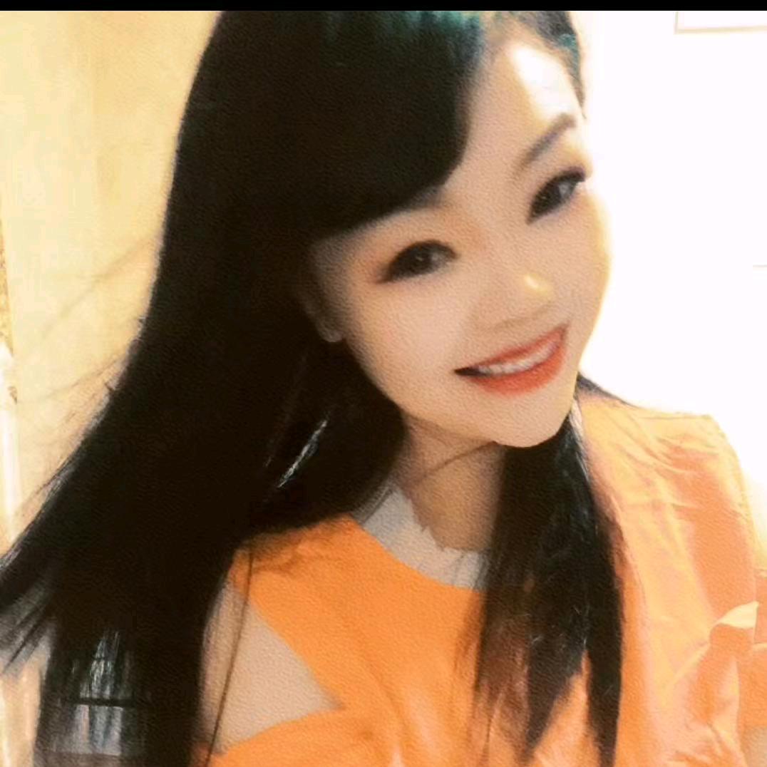 衣见钟情🌹🌹🌹