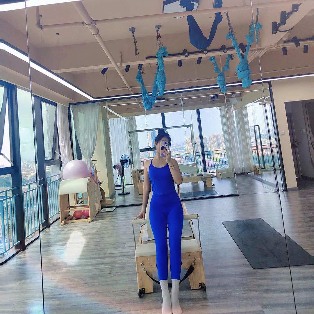 @梦婷吖