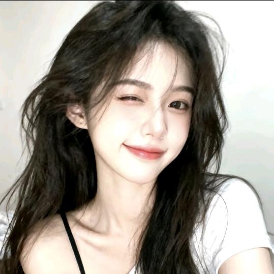 ᝰꫛꪮꪮꫜ 🌙